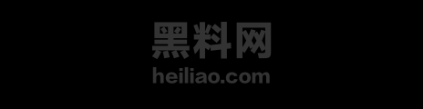 张舒婷自慰录屏视频1